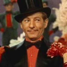 Westport Country Playhouse Hosts A Weekend Of Holiday Films 12/11-13